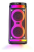 Gabinete Acustico Philco Tp6500 Bluetooth Torre - comprar online