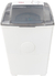 Lavarropas Patrick Ltpk79sb 7 Kg Con Bomba - comprar online