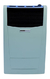 Calefactor Orbis 4126gon 2500 Tiro Balanceado, Con Encendido