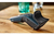 Corta Cabello Philips Hc 3505 - Alayian