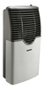 Calefactor Longvie Eba2 2000tb Premium Tiza