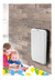 Convector Liliana Tcv100 en internet