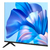 Led Philco Pld40hs24 40 Smart Vidaa