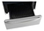 Cocina Longvie 13601xf Inoxidable - comprar online