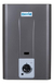 Calefon Escorial Ce-14l 14 L Automatico Grafito Gas Natural