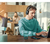 Auricular Philips Tah6506bk Inalambroco Negro - Alayian
