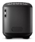Parlante Philips Tas1505b Bluetooth Negro en internet
