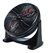 Turbo Kacemaster Turbox 50 20 - comprar online