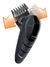 Corta Cabello Philips Qc 5560 en internet