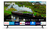 Led Philips 55pud7408 55 Google Tv 4k