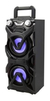 Parlante Inalmabrico Philco Djp 10 Bluetooth / Usb
