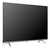 Led Noblex Dr50x8580 50 Smart Google - Alayian