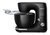 Batidora Philips Hr7912 Pie Negra 650 W - comprar online