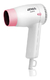 Secador De Cabellos Atma Sp8904 1200w