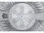 Imagen de Lavarropas Samsung Wa85c5441bw 8.5 Kg Blanco
