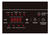 Anafe Eléctrico Ultracomb An-2211 Negro 220v en internet