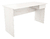 Escritorio Muebles Orlandi 1210 135 Cm 1 Cajon Venecia