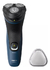 Afeitadora Philips S1151 Recargable Usb