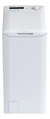 Lavarropas Candy Cstg272d1 7 Kg 1200rpm Carga Superior