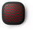 Parlante Philips Tas1505b Bluetooth Negro - Alayian