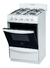Cocina Escorial Palace Lx S2 Blanca, Gas Natural - comprar online