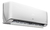 Aire Bgh Bs26wccr 2700w Frio / Calor, Dividido, Clase A - Alayian
