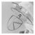 Batidora De Mano Yelmo Bm-1608 Blanca - tienda online