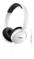 Auricular Philips Shl5005wt Blanco