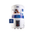 Termotanque Bgh Bte-065ec15md 65l Electrico