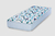 Colchon Espuma Suavegom Comfort 190 X 80 X 23cm en internet