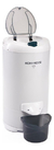 Secarropas Kohinoor B-655/2 5.5 Kg - comprar online