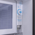 Heladera Philco Phsd179pd2 161l 1 Puerta, Dispenser, Plata en internet