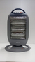 Halogena Kanji Kjh-305 3 Velas 1200w