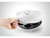 Cupcake Maker Atma Cm8910 - Alayian