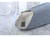 Parlante Inalambrico Philips Tajs50 Bluetooth - comprar online