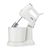 Batidora De Mano Atma Bm8740bap Con Bowl