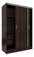 Placard Orlandi Suave 286 1.24 M Wengue