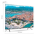 Led Noblex Dr50x9500 50 Smart Google - Alayian