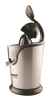 Exprimidor Peabody Ec402ix Inoxidable