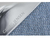 Parlante Inalambrico Philips Tajs30 Bluetooth - comprar online