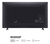 Led LG 55ur8750psa 55 Smart Uhd Al Thinq en internet