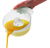 Exprimidor Philips Hr-2738 - comprar online