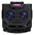 Gabinete Acustico Philips Tax3305 Portatil en internet