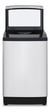 Lavarropas Philco Phcs802b2 6kg Carga Superior