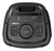 Gabinete Acustico Philco Tpl4500 Bluetooth Torre - comprar online