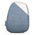 Parlante Inalambrico Philips Tajs30 Bluetooth - tienda online