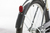 Bicicleta Futura 427 Rodado 26 Sport Countryman Varon en internet