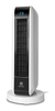 Caloventor Electrolux Twr30 Torre, 2000 W
