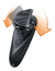 Imagen de Corta Cabello Philips Qc 5560