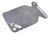 Manta Termica Philco T200 63x42 100w